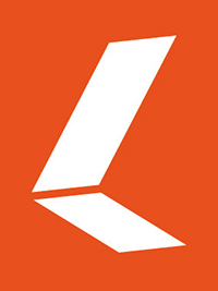 logo_lampert