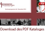 pdf-katalog